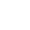 Stúdió 68