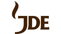 JDE_Logo_Basic_&_Inverz_PANTONE.indd