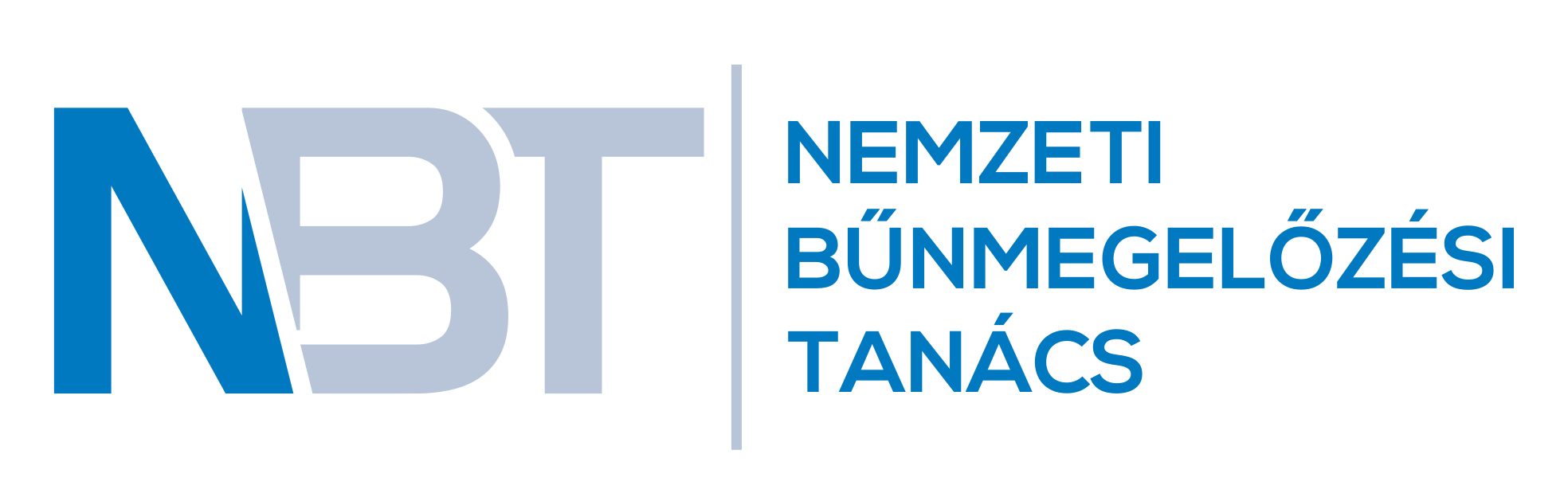 NBT_logo