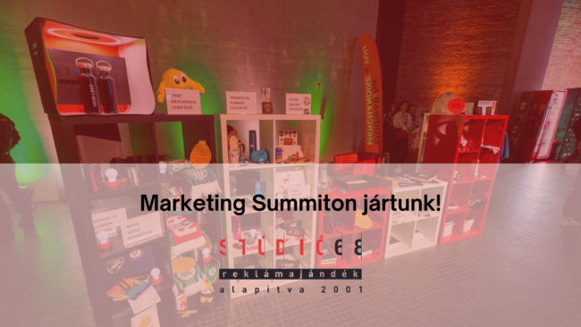 Ajándékötletek cégek és vállalkozások számára (2)