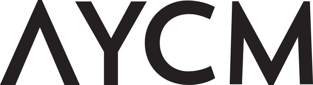 AYCM_LOGO_black
