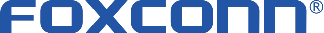 FOXCONN Vektor logó_93_75_0_0