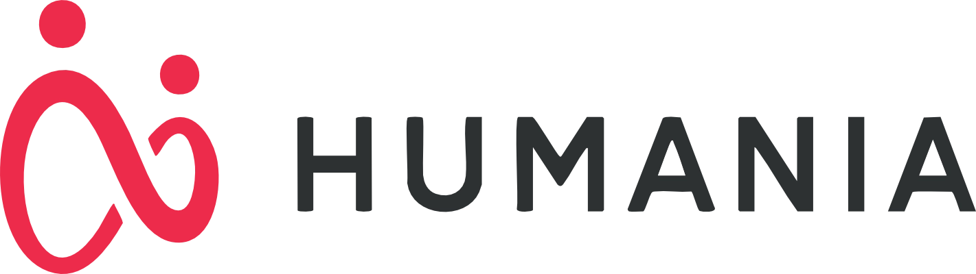 HUM_logo_szines_1