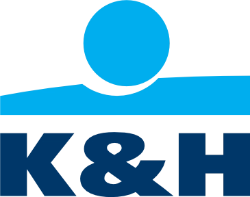 K&H_logo_vektor