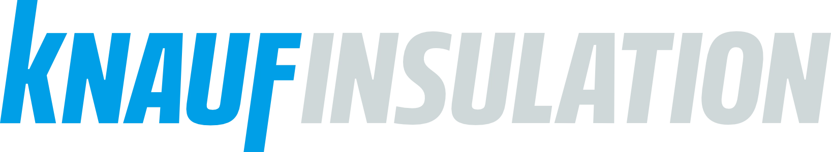 KNAUF_logo