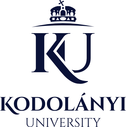 Kodolányi-University_logo_color