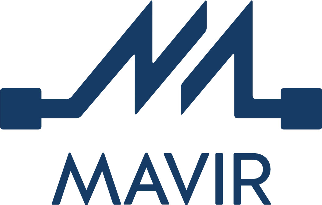 MAVIR_blue