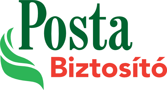MPB logo