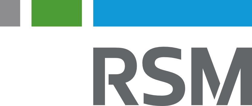 RSM-Standard-Logo-Spot