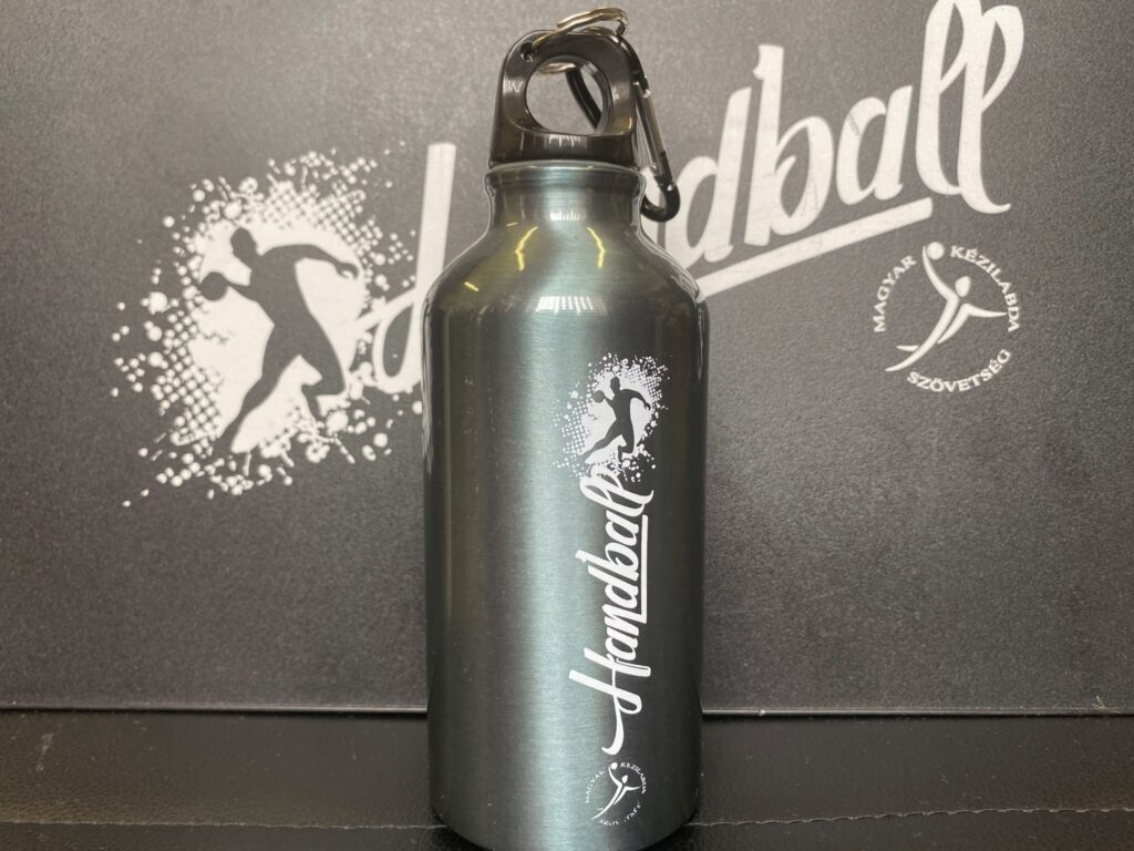 Sport kulacs