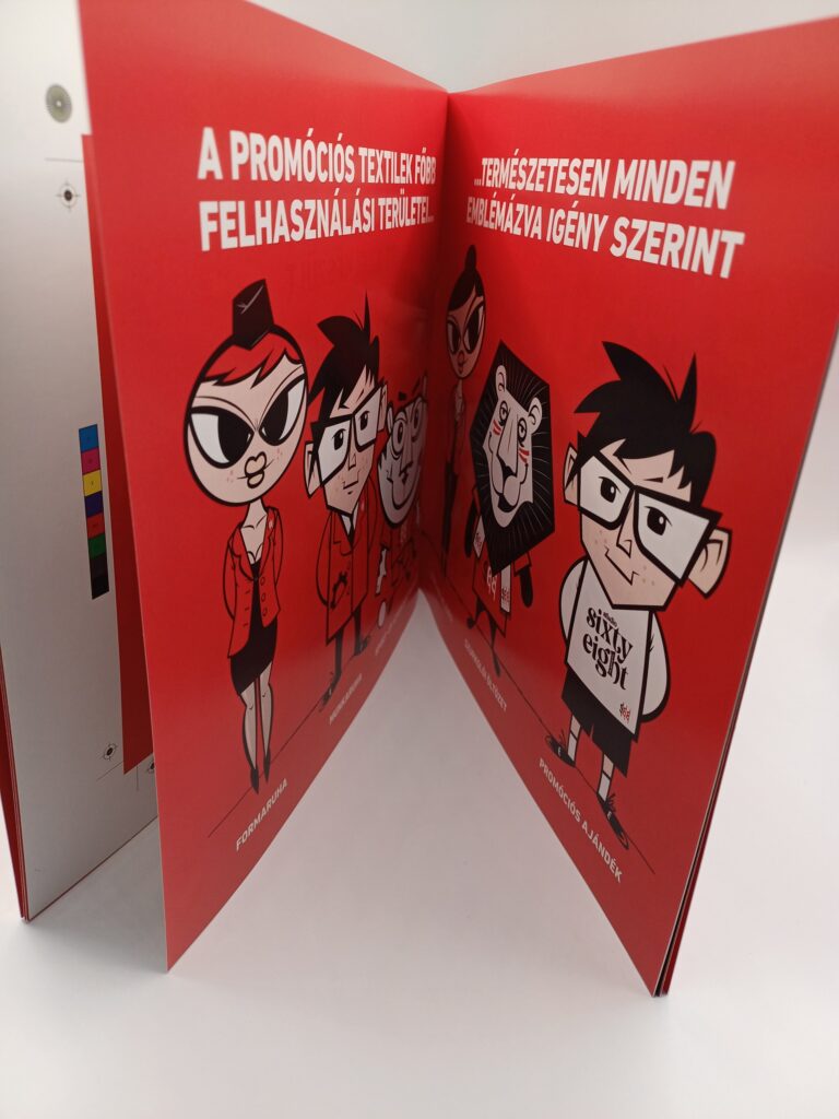 Füzet