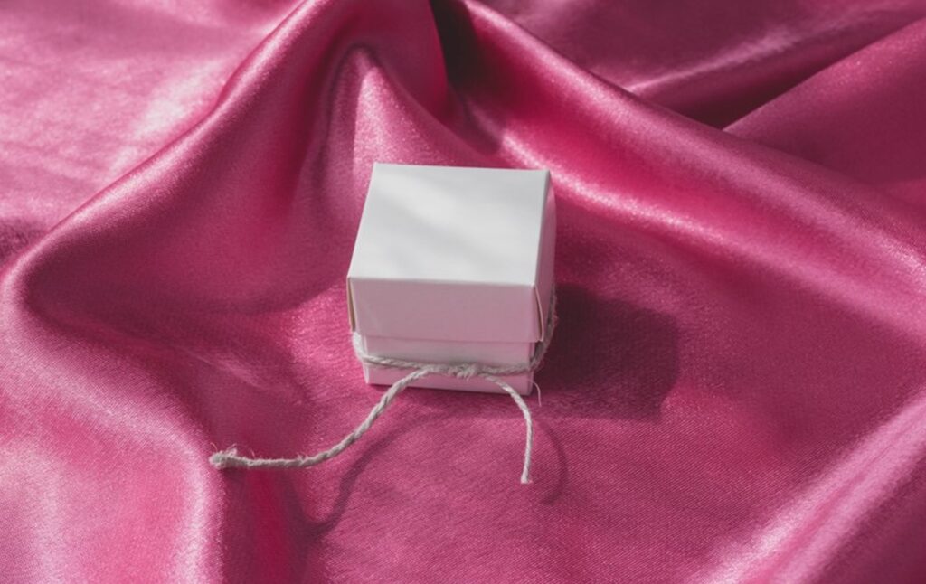 Kézműves bonbon – 1db