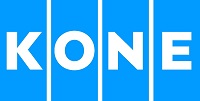 logo10