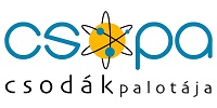 logo11