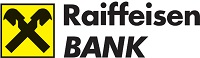logo13