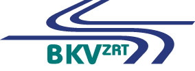 logo14