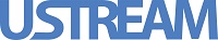 logo15