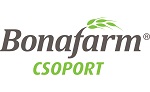 logo17