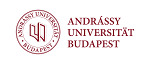 logo19