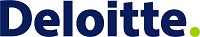 logo2