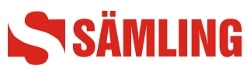 logo20