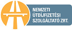logo23