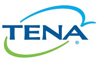 logo26