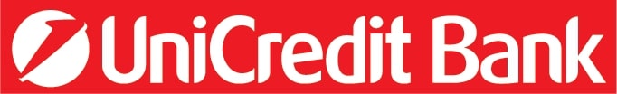 logo27