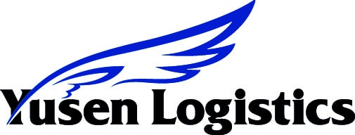 logo28