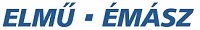 logo3