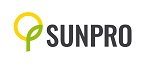 logo30