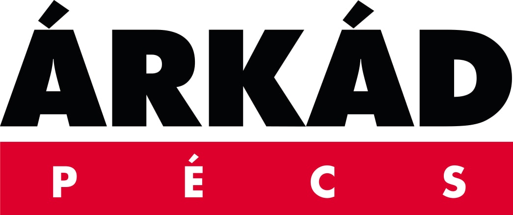 logo32