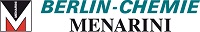 logo33
