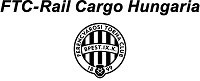 logo35