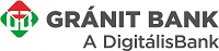logo36