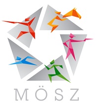 logo37
