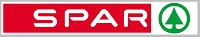 logo38
