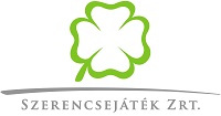 logo39