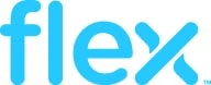 logo4