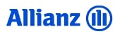 logo40