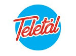 logo41