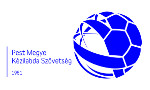 logo43