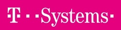 logo44