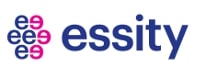 logo45