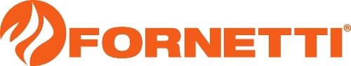 logo47