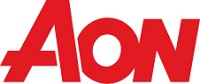 aon_logo_red_CMYK