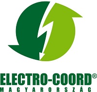 logo49