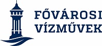 logo5