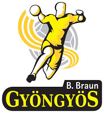 logo50