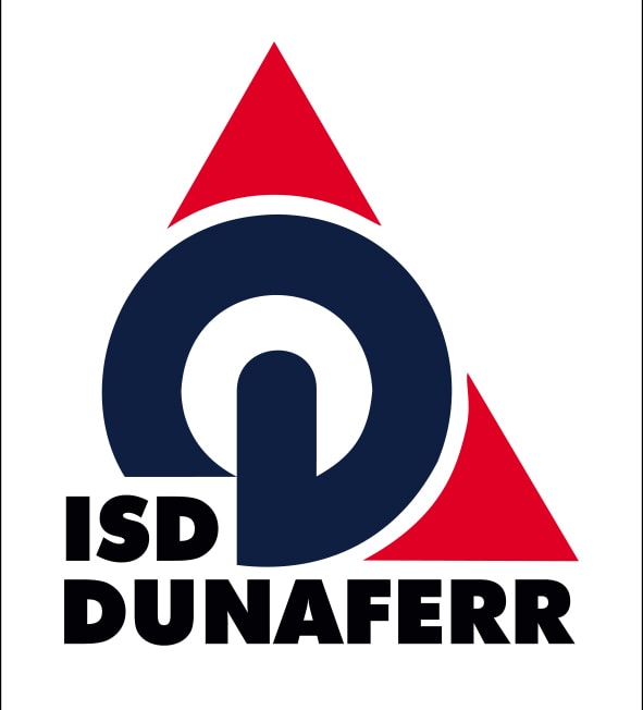 logo51